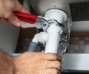 About Septic Pumping Service Cattaraugus, NY
